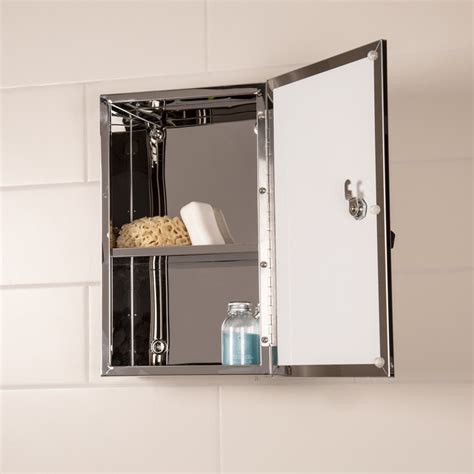 stainless steel freestanding bathroom cabinets|stainless steel wall mounted cabinets.